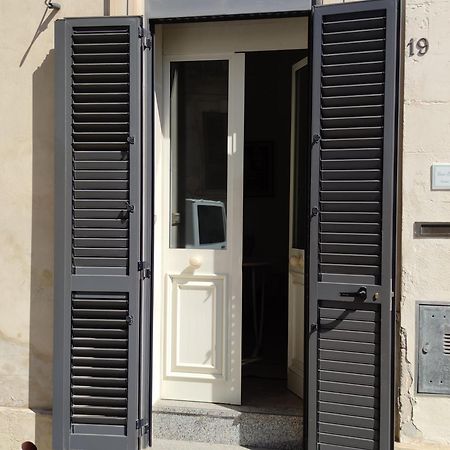 Casa Giuseppina Lecce Villa Esterno foto