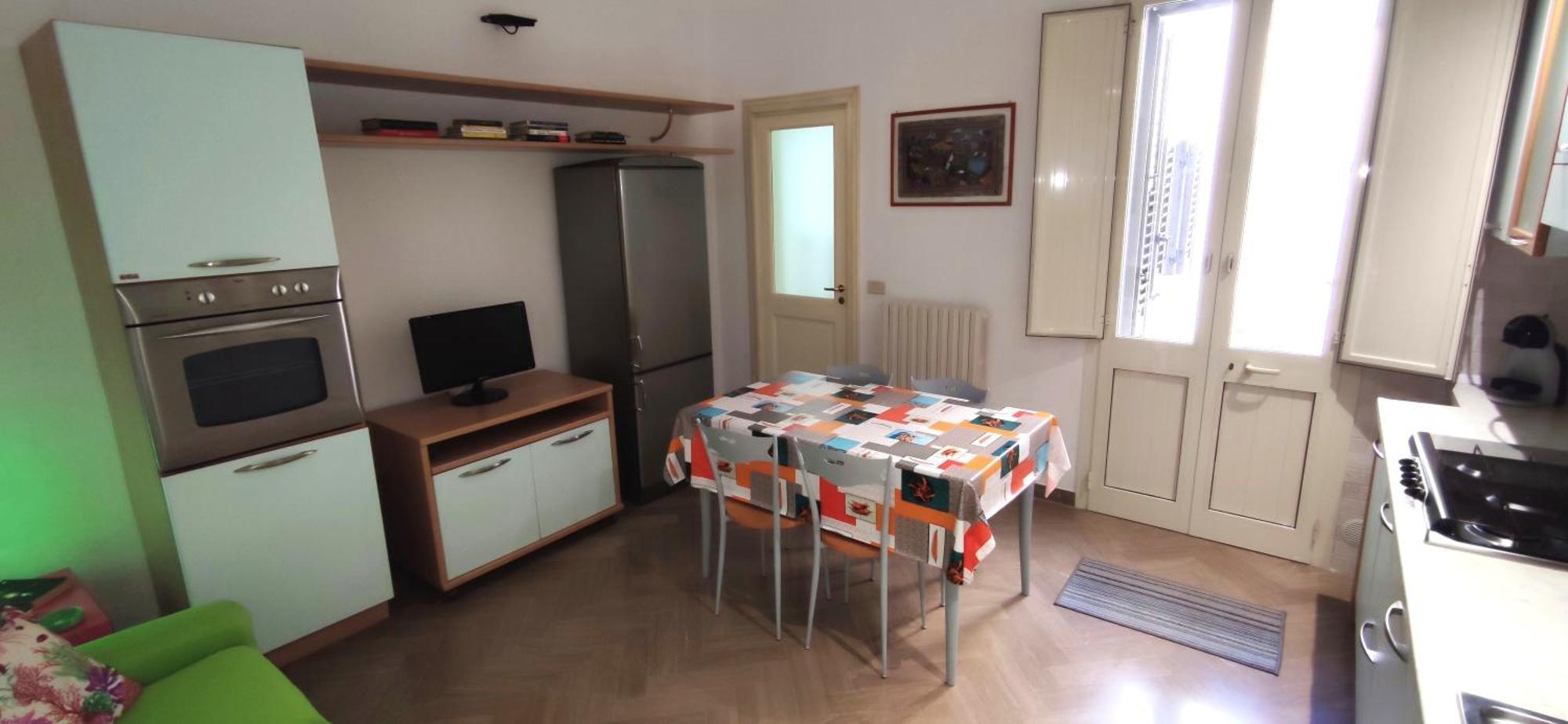 Casa Giuseppina Lecce Villa Esterno foto
