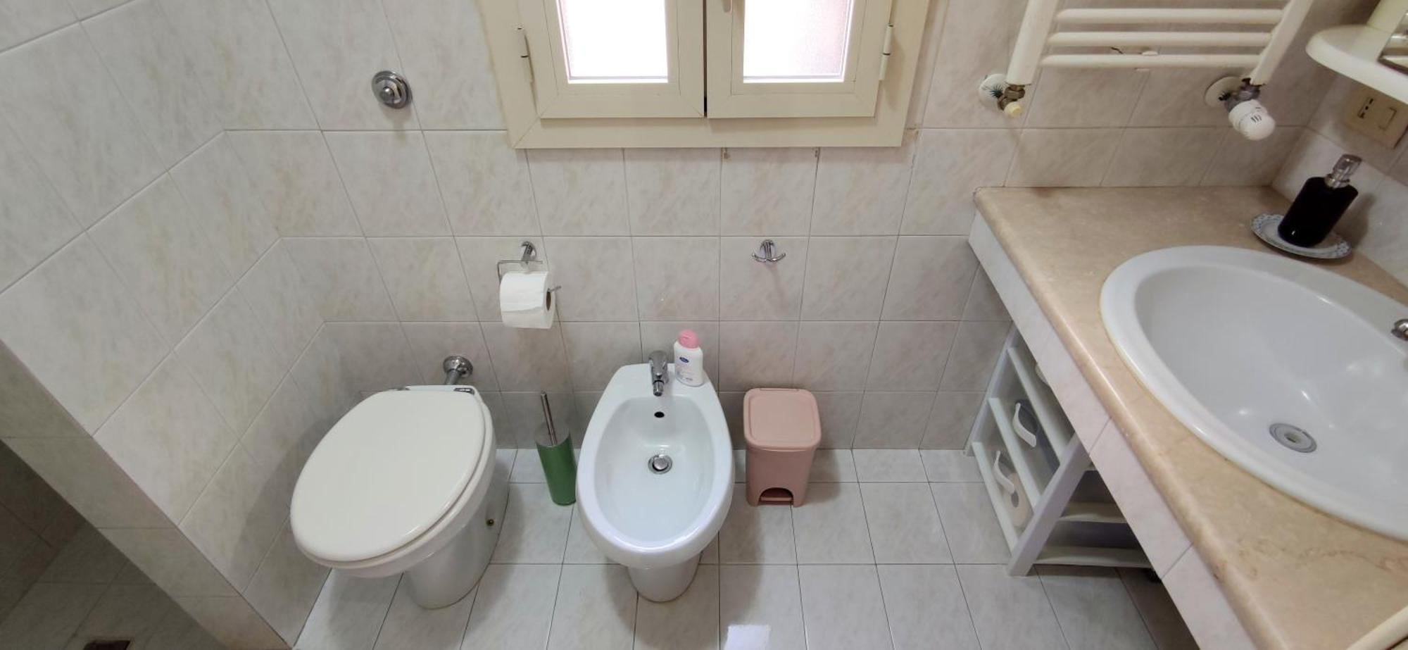 Casa Giuseppina Lecce Villa Esterno foto