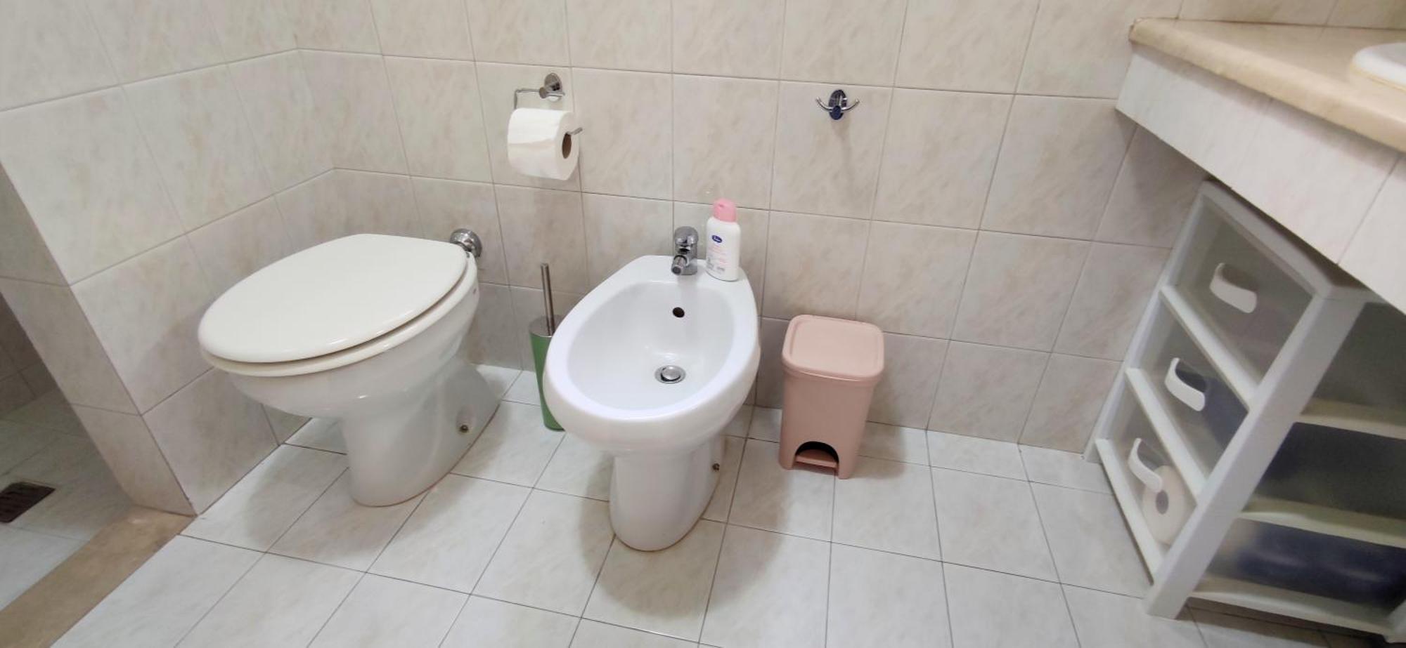 Casa Giuseppina Lecce Villa Esterno foto