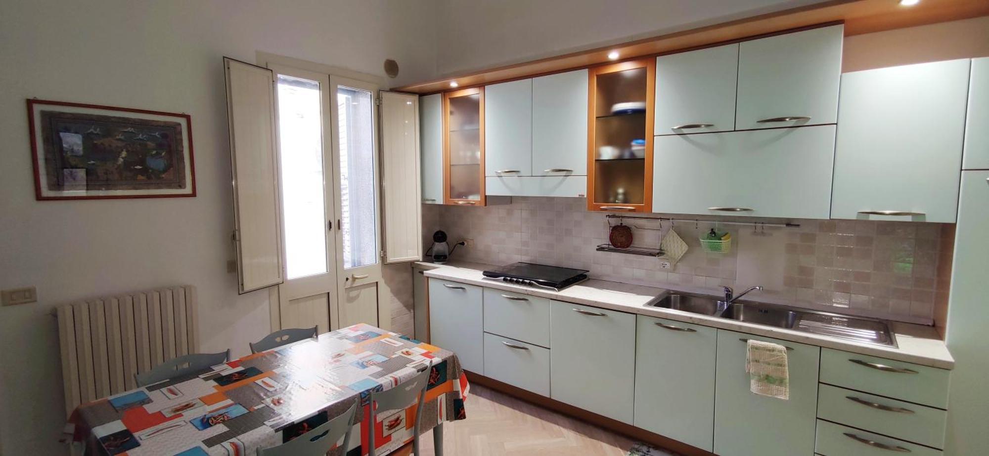 Casa Giuseppina Lecce Villa Esterno foto