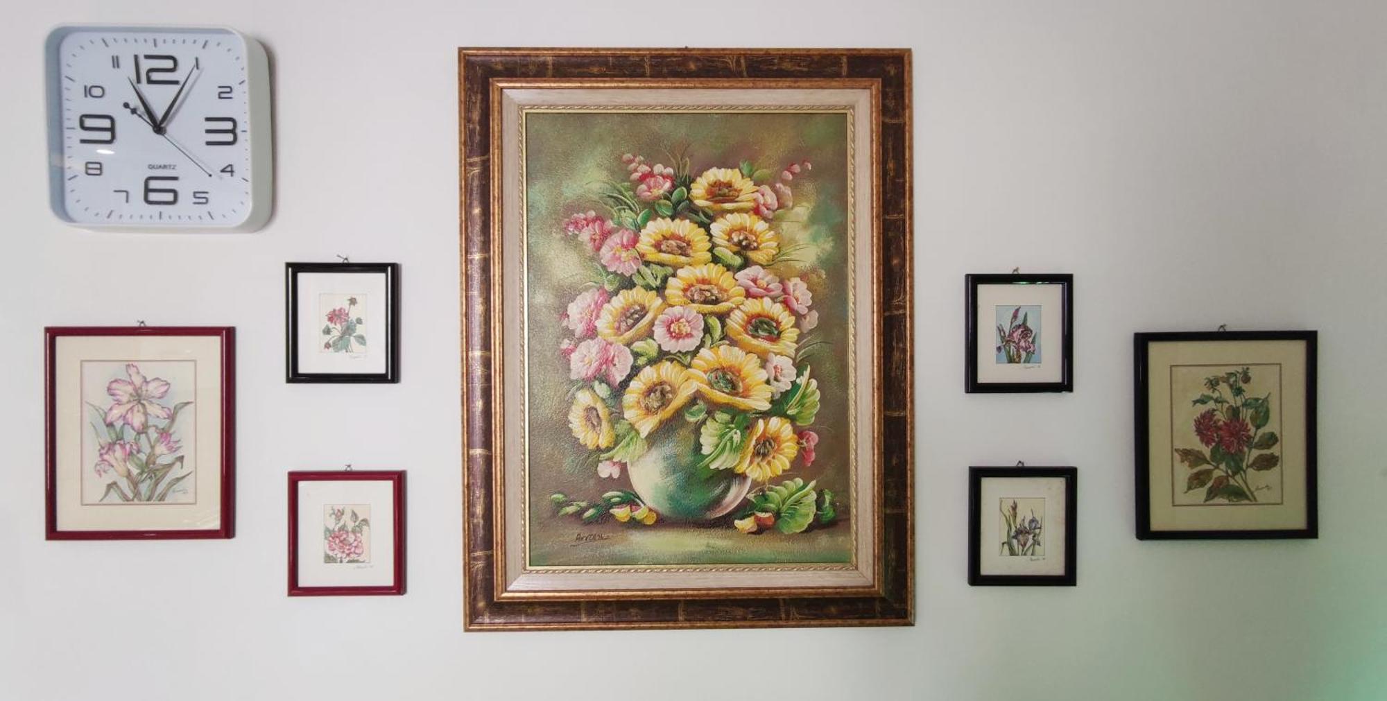 Casa Giuseppina Lecce Villa Esterno foto